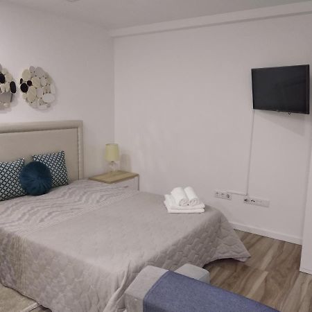 Cs Casas Turisticas Nazare Ngoại thất bức ảnh